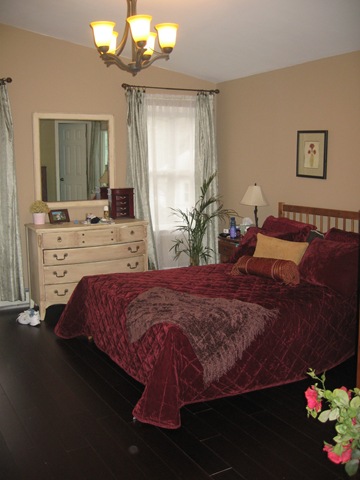 [houserenovations 259[5].jpg]