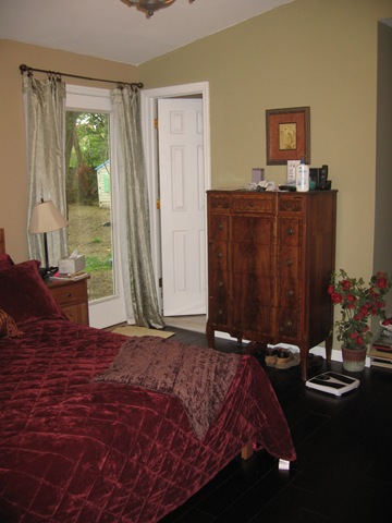 [houserenovations 260[5].jpg]