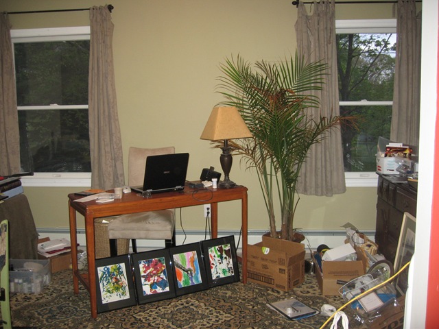 [houserenovations 267[3].jpg]