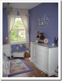 houserenovations 272