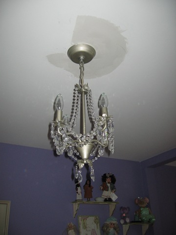 [houserenovations 275[3].jpg]