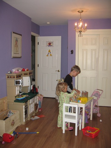 [houserenovations 278[3].jpg]
