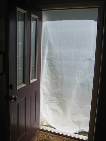 [houserenovations 289[5].jpg]
