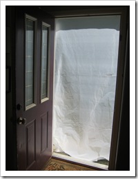 houserenovations 289