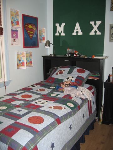 [houserenovations 313[3].jpg]