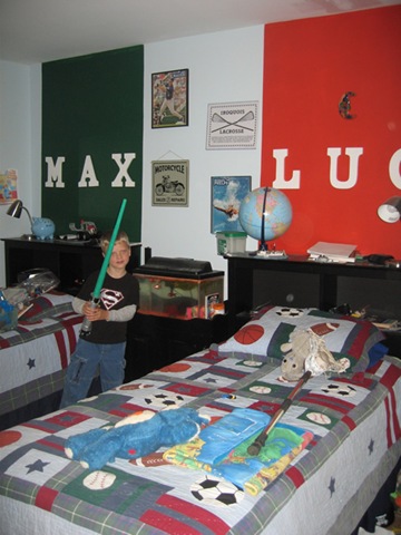 [houserenovations 282[3].jpg]