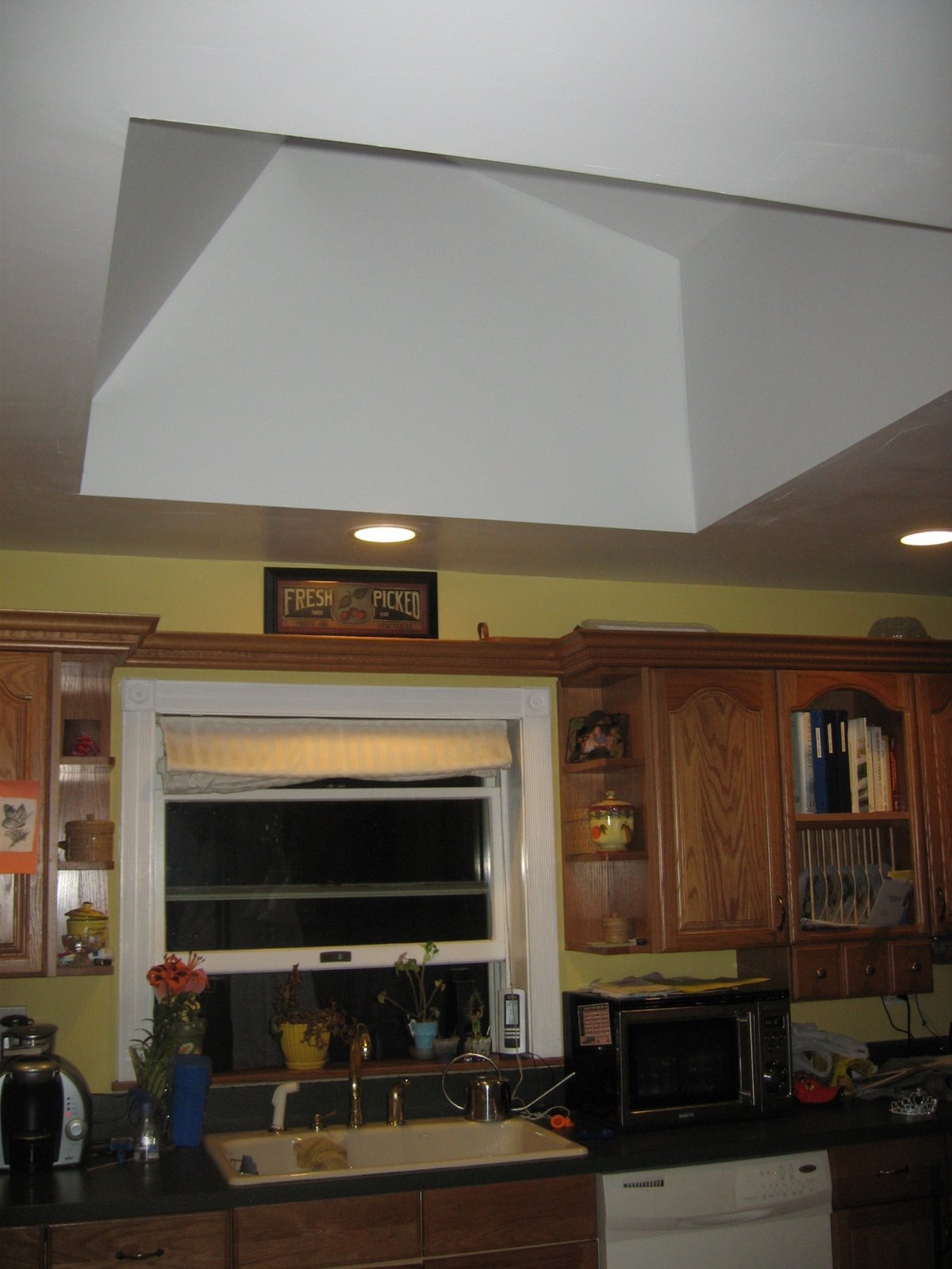 [houserenovations 338[2].jpg]