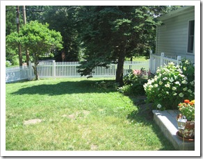houserenovations 386