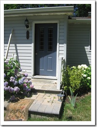 houserenovations 362