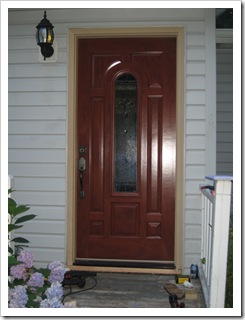 houserenovations 376