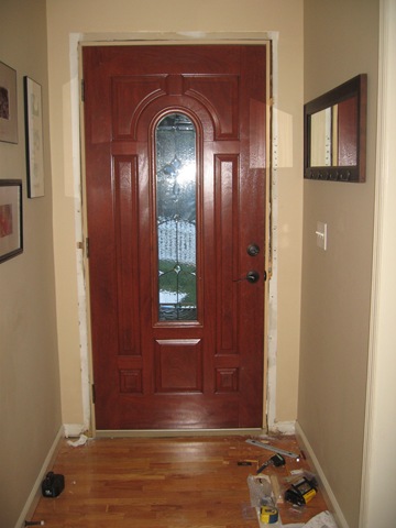 [houserenovations 375[3].jpg]