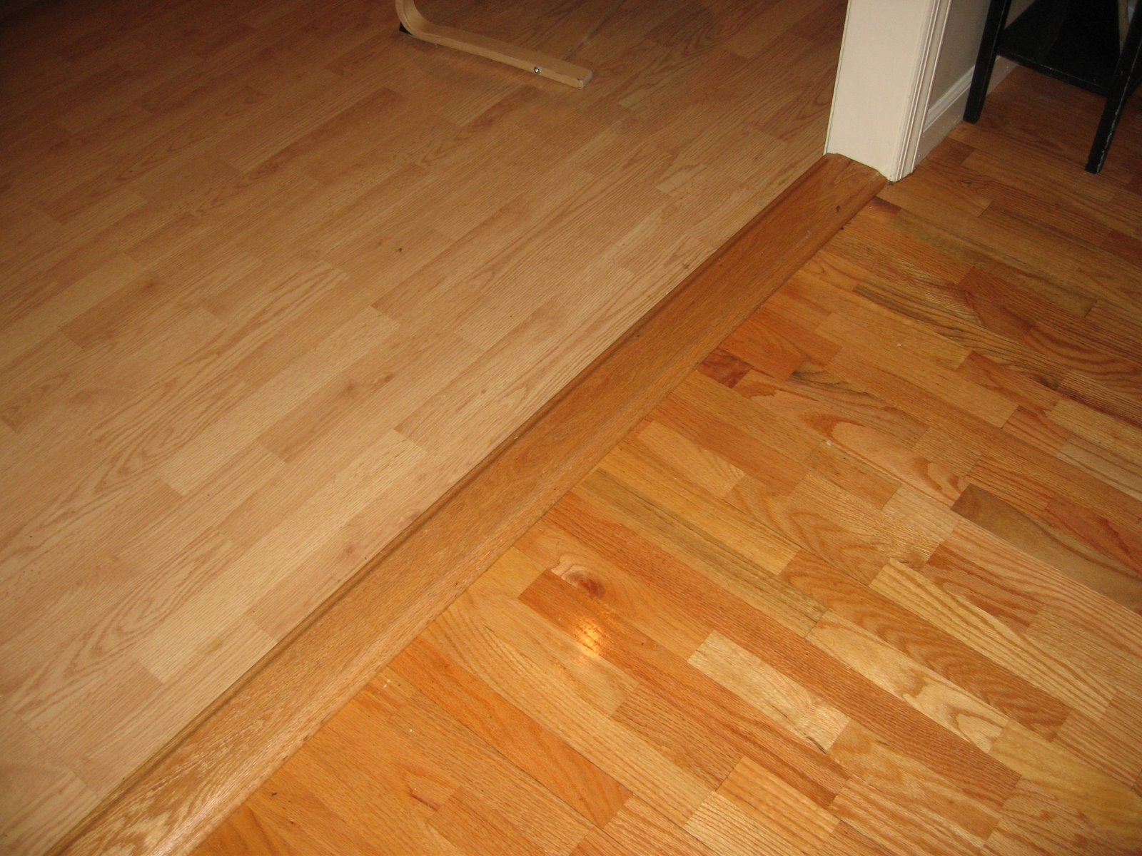 [houserenovations 342[3].jpg]