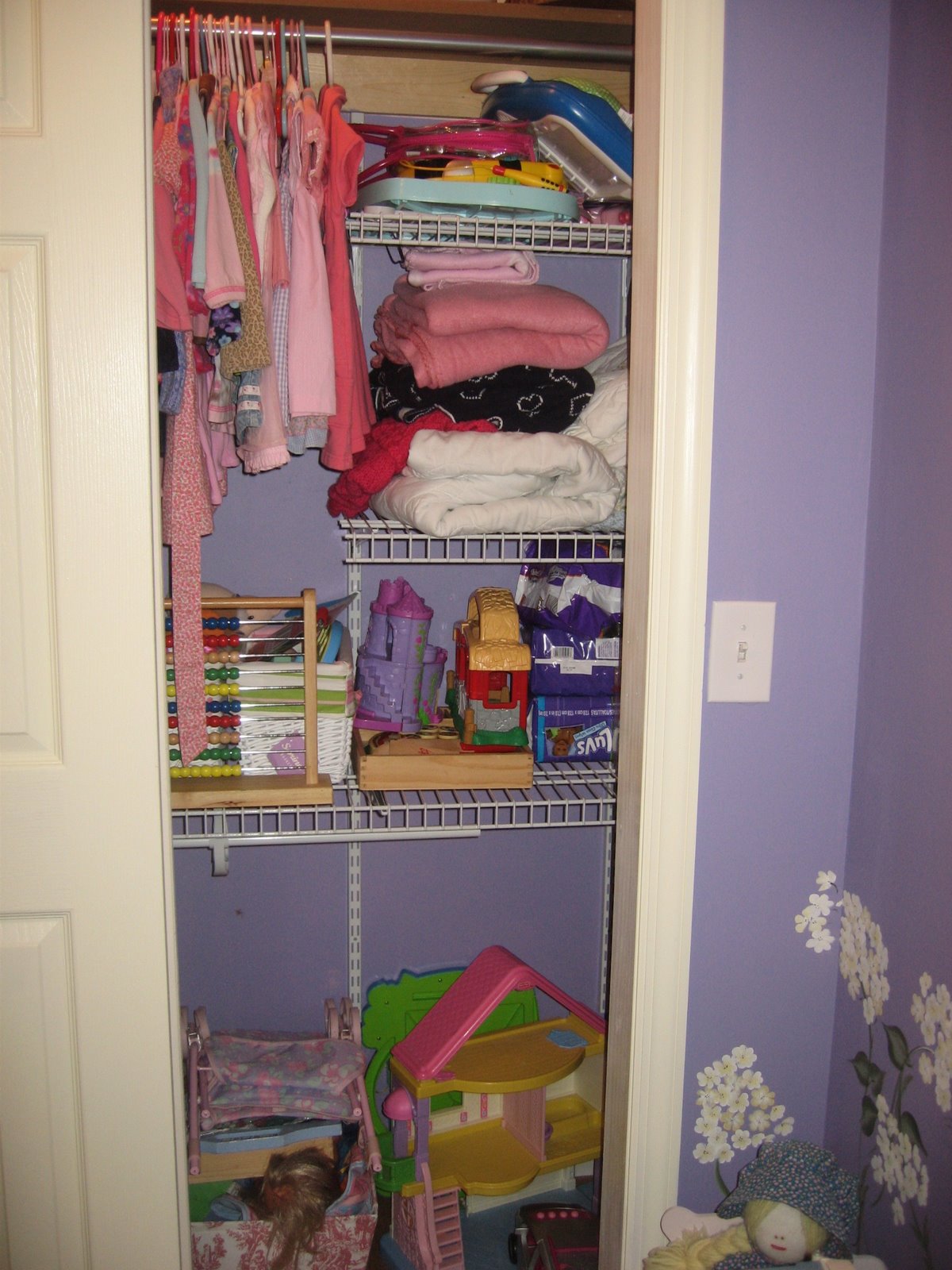 [houserenovations 383[4].jpg]