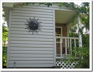July 2008 187