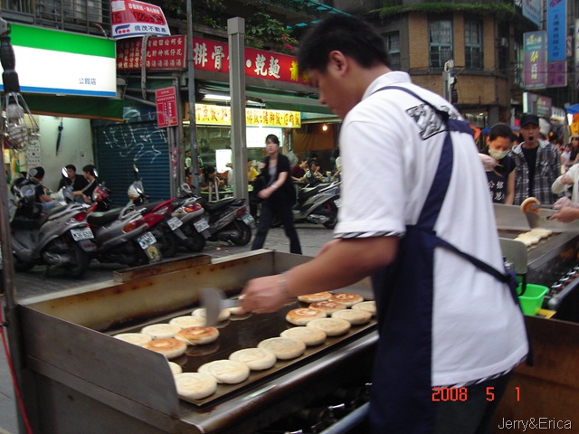 [DSC00065[5].jpg]