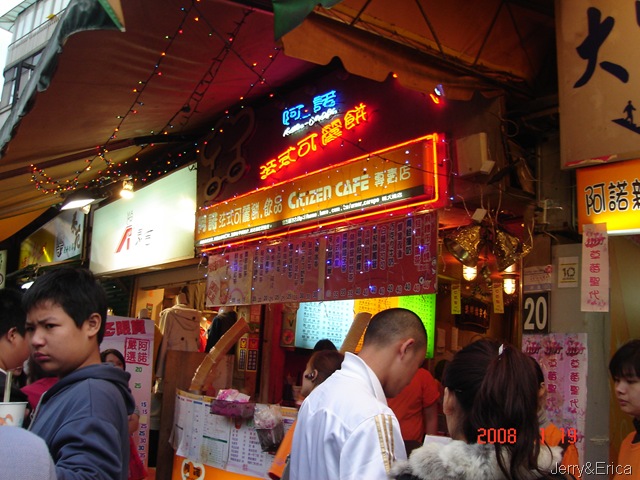 [DSC00013[14].jpg]