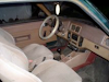 Citroen Olcit Ano 94 En Muy Buen Estado