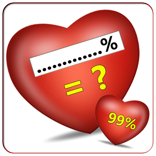 Love Tester Free Download For Pc