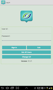 How to mod CLSL Farmer patch 1.1.1 apk for pc