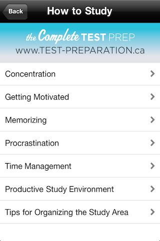 免費下載教育APP|DET Study Guide & Practice app開箱文|APP開箱王