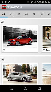How to install Me@Audi 2.0.0 apk for laptop