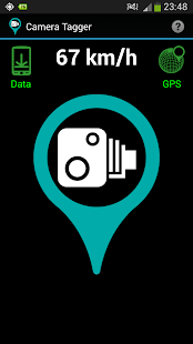 How to install Camera Tagger, Speed Camera 1.0 mod apk for laptop
