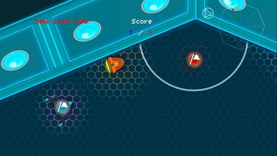 How to download Vector Crush 1.3 mod apk for pc
