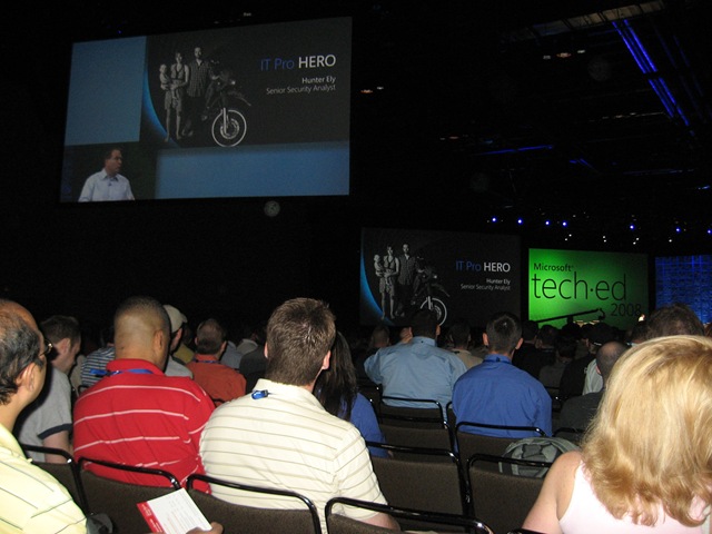 [Tech.Ed Orlando 2008 009[2].jpg]