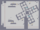 Thumbnail of the map 'The old windmill'