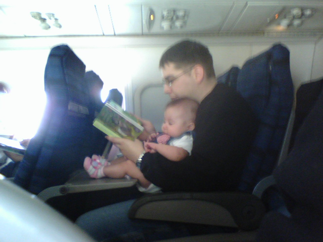 [Gracie's First Plane Ride.png]