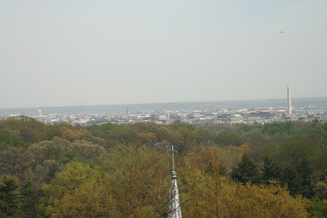 [Washington DC trip 042[2].jpg]