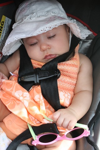 [Washington DC trip 047[2].jpg]