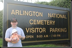 Washington DC trip 054
