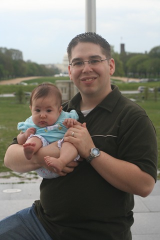 [Washington DC trip 110[2].jpg]