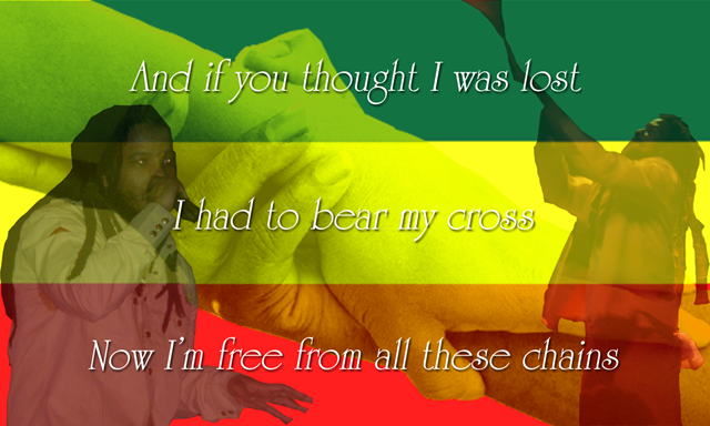 [StephenMarleyHeyBaby5.png]