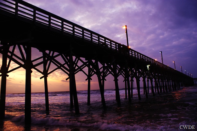 [Pier at Dusk[8].jpg]