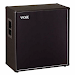 Guitarra Rickenbacker 325  Amplificador Vox – Jo