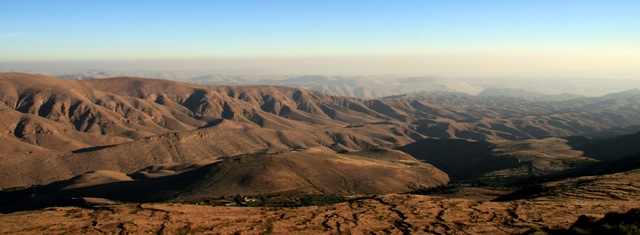 [IMG_15163.jpg]