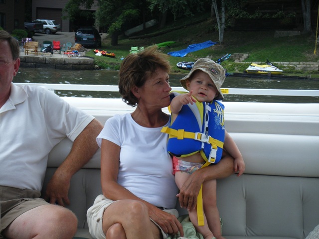 [boat w grandma[2].jpg]