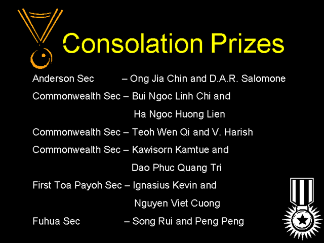 [Consolation1[4].png]