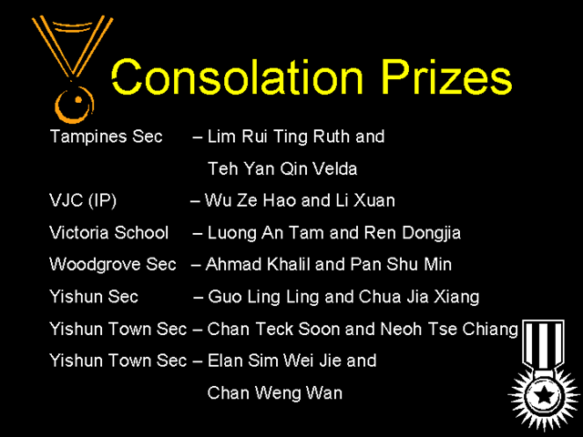 [Consolation2[3].png]