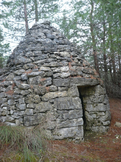 Caciara