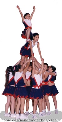 cheer2