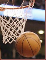 balon_basquetball_3_ap
