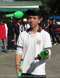 IMG_1356