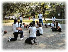 deporte septimo4