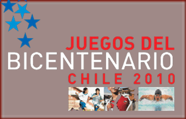 AficheJuegosBicentenario2008 copia