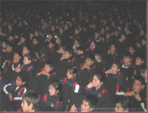 Imagen3