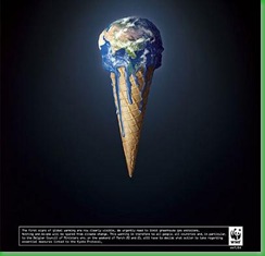 ad_wwf_calentamiento_global