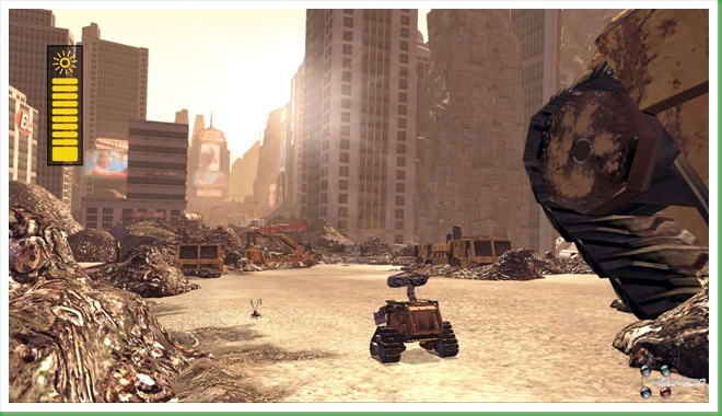 Wall-E_2